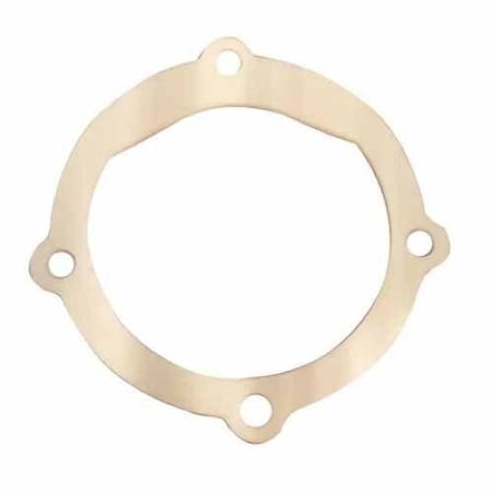 Johnson Pump Gasket F5B/F6B-9 JP/01-45315